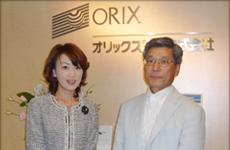 CS向上 導入企業様第インタビュー 第1回 画像1