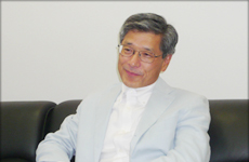 CS向上 導入企業様第インタビュー 第1回 画像3