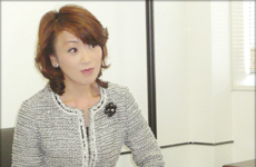CS向上 導入企業様第インタビュー 第1回 画像8